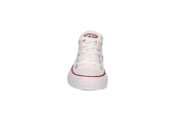 CONVERSE 1366 Optical White CONVERSE