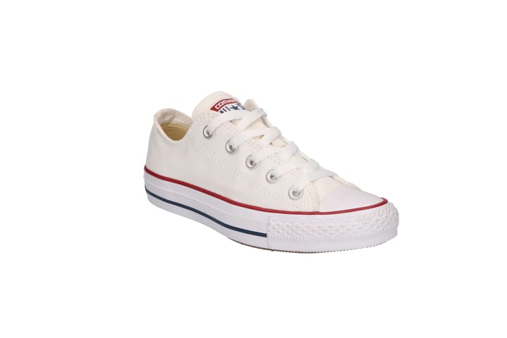 CONVERSE 1366 Optical White CONVERSE