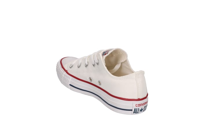 CONVERSE 1366 Optical White CONVERSE