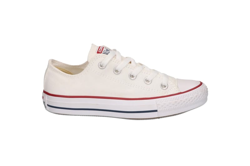 Chuck Taylor All Star OX CONVERSE Chuck Taylor All Star OX CONVERSE
