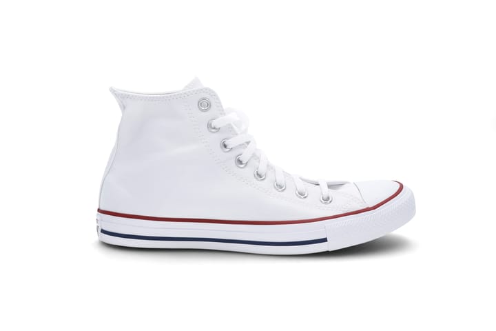 Chuck Taylor All Star HI CONVERSE