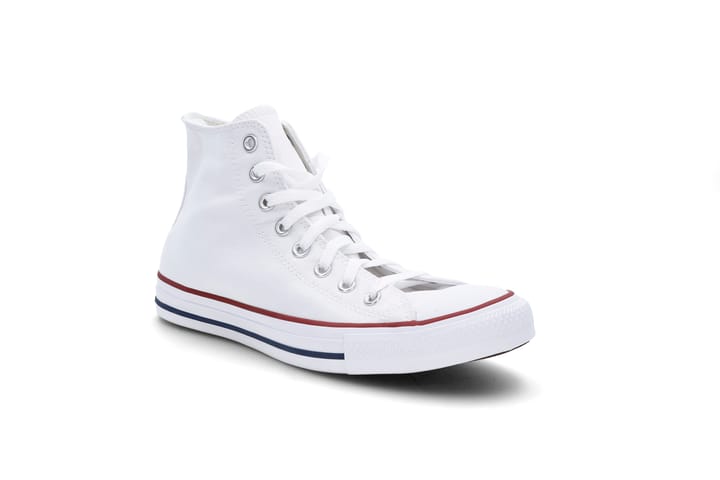 Chuck Taylor All Star HI CONVERSE