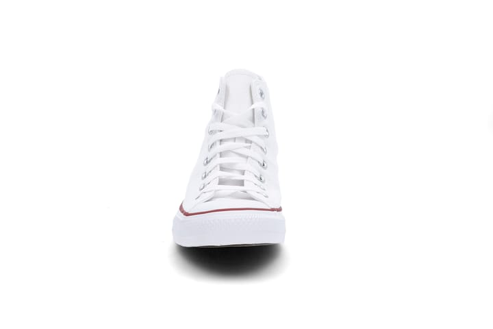Chuck Taylor All Star HI CONVERSE