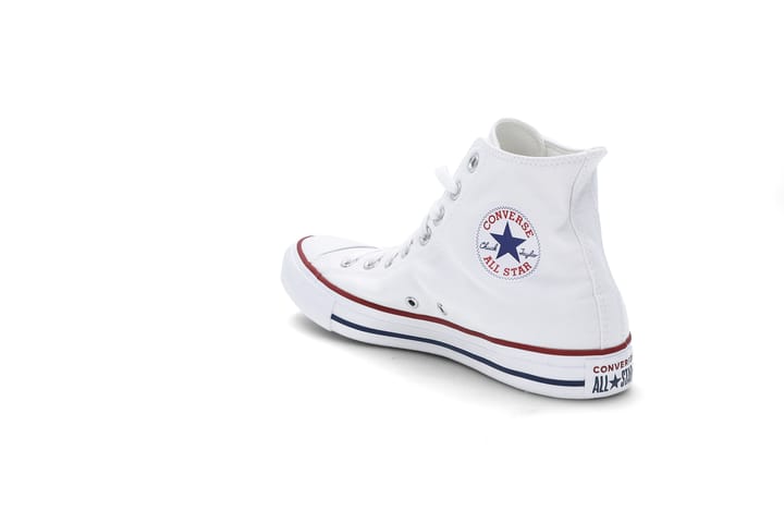 Chuck Taylor All Star HI CONVERSE
