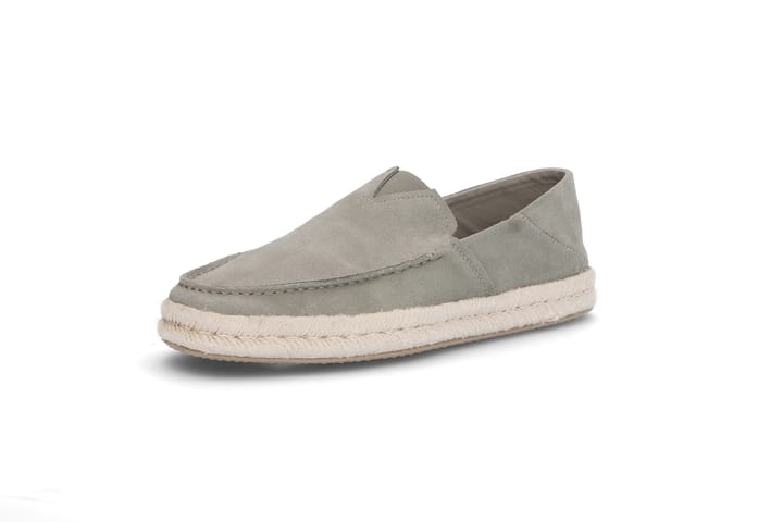 TOMS 6969 Taupe TOMS