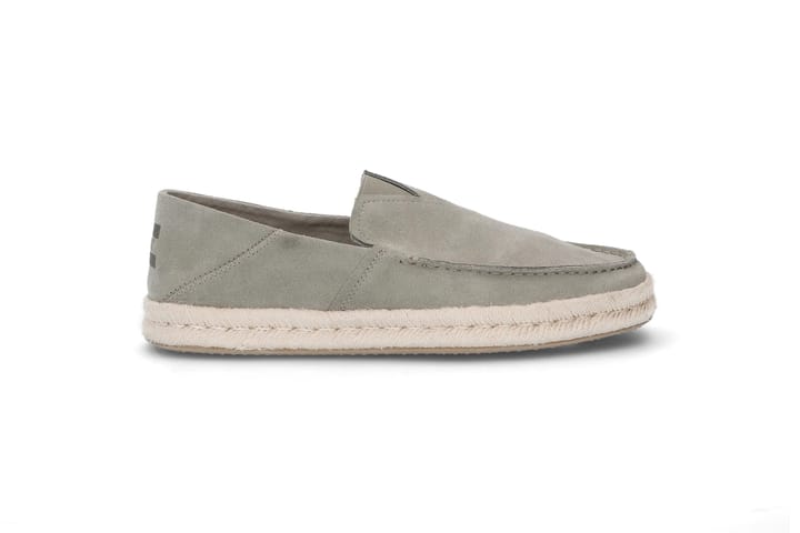 TOMS 6969 Taupe TOMS