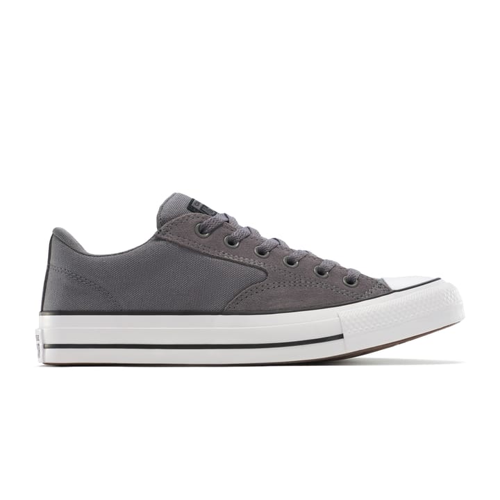 Chuck Taylor Malden Street CONVERSE