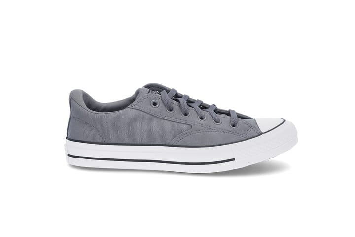 Chuck Taylor Malden Street CONVERSE