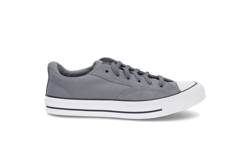 Chuck Taylor Malden Street CONVERSE Chuck Taylor Malden Street CONVERSE
