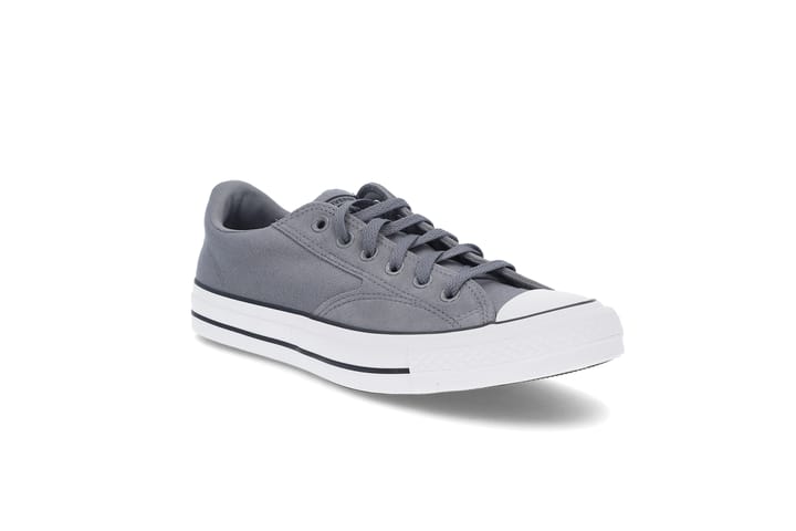 Chuck Taylor Malden Street CONVERSE Chuck Taylor Malden Street CONVERSE