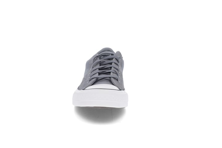 Chuck Taylor Malden Street CONVERSE Chuck Taylor Malden Street CONVERSE