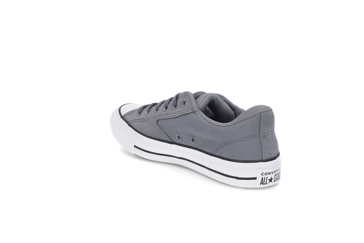 Chuck Taylor Malden Street CONVERSE Chuck Taylor Malden Street CONVERSE
