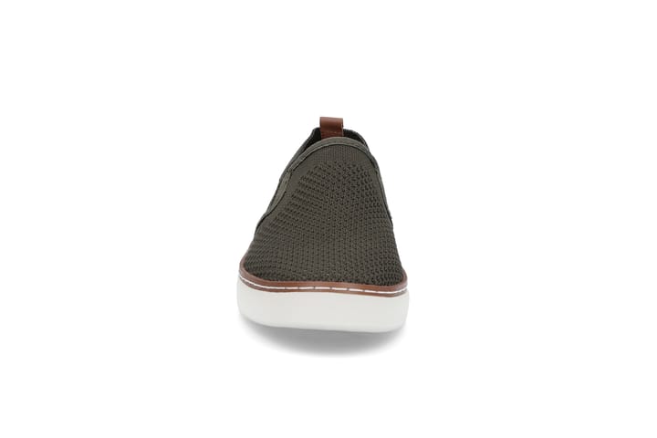 STOCKHOLM DESIGN GROUP 2129 KHAKI STOCKHOLM DESIGN GROUP STOCKHOLM DESIGN GROUP 2129 KHAKI STOCKHOLM DESIGN GROUP