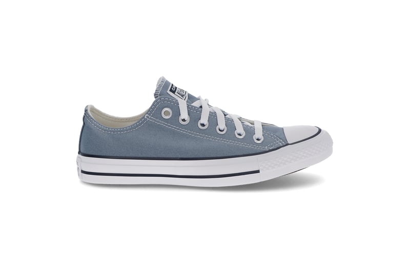 Chuck Taylor All Star Ox CONVERSE
