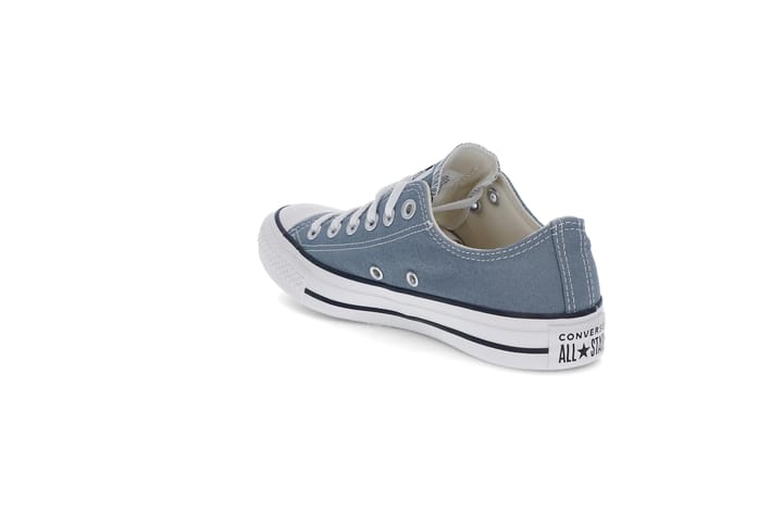 CONVERSE 1396 Mineral Brew CONVERSE