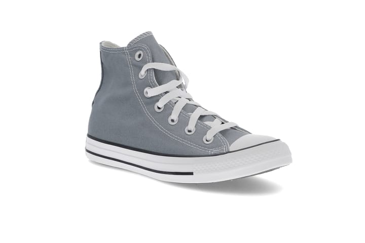 CONVERSE 1396 Mineral Brew CONVERSE