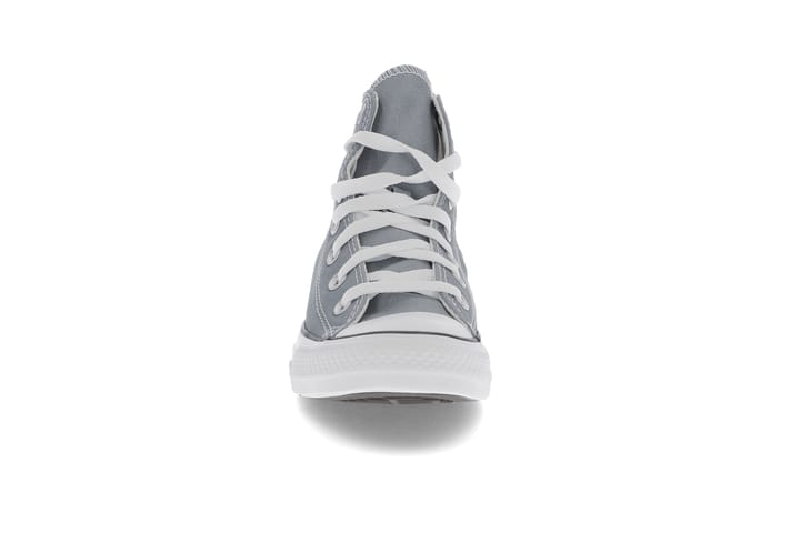 CONVERSE 1396 Mineral Brew CONVERSE