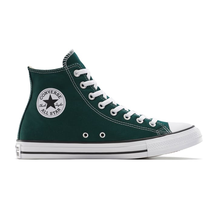 Chuck Taylor Canvas CONVERSE