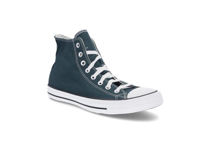 Chuck Taylor Canvas CONVERSE Chuck Taylor Canvas CONVERSE