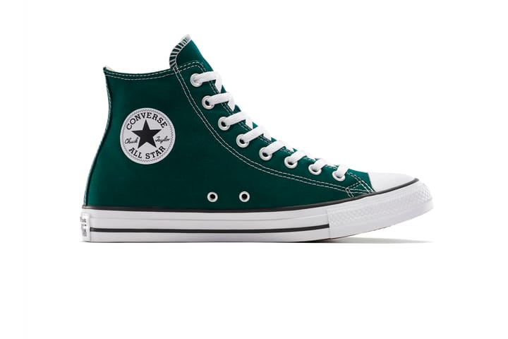 Chuck Taylor Canvas CONVERSE