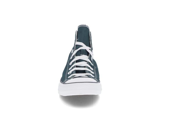 Chuck Taylor Canvas CONVERSE Chuck Taylor Canvas CONVERSE