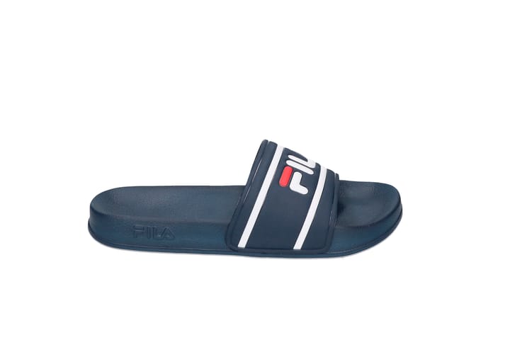 FILA 6615 Dress Blues FILA