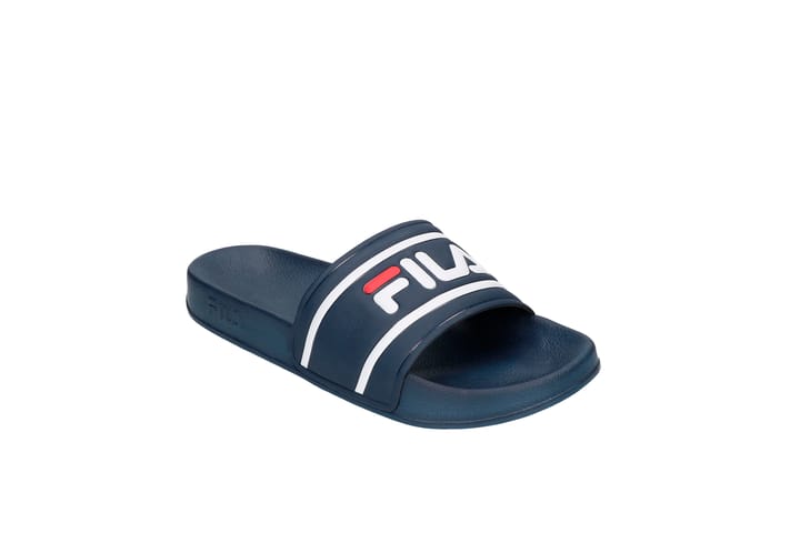 FILA 6615 Dress Blues FILA FILA 6615 Dress Blues FILA