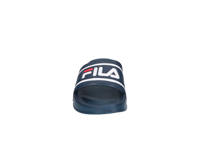 FILA 6615 Dress Blues FILA FILA 6615 Dress Blues FILA