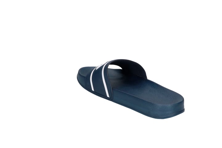 FILA 6615 Dress Blues FILA FILA 6615 Dress Blues FILA