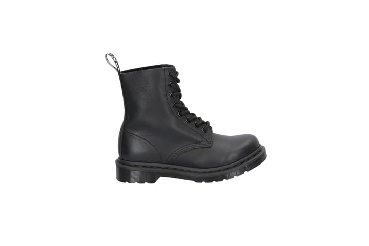 DR MARTENS 6838 Black Virginia DR MARTENS