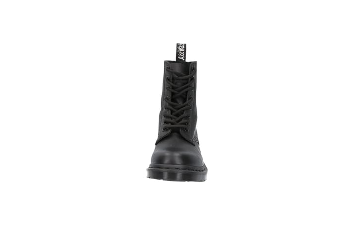 DR MARTENS 6838 Black DR MARTENS DR MARTENS 6838 Black DR MARTENS