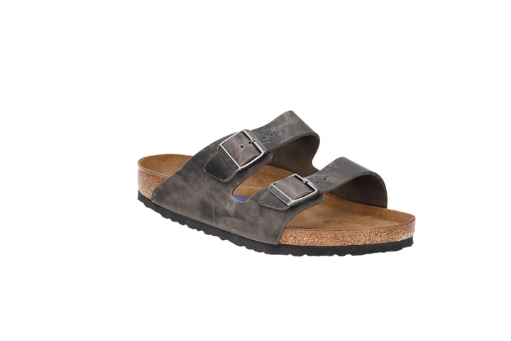 BIRKENSTOCK 8949 Iron BIRKENSTOCK BIRKENSTOCK 8949 Iron BIRKENSTOCK