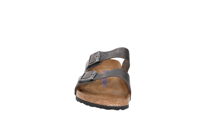 BIRKENSTOCK 8949 Iron BIRKENSTOCK BIRKENSTOCK 8949 Iron BIRKENSTOCK