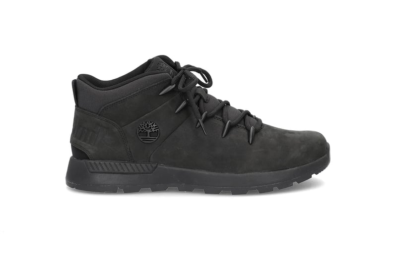 Sprint Trekker Mid TIMBERLAND
