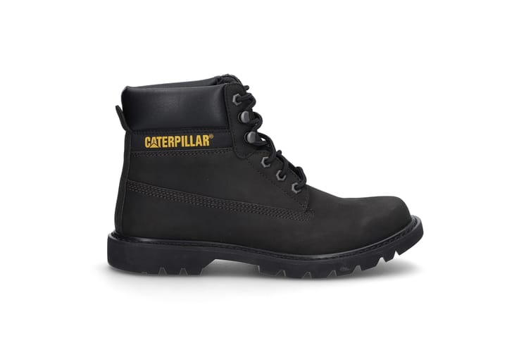 CATERPILLAR 6710 Black CATERPILLAR