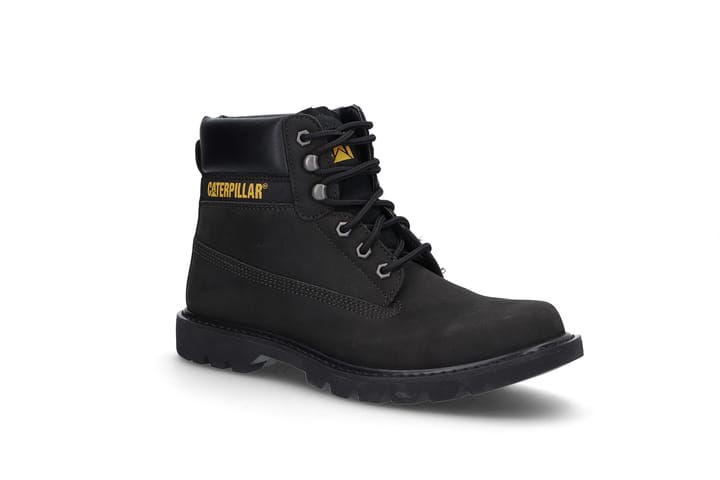 CATERPILLAR 6710 Black CATERPILLAR CATERPILLAR 6710 Black CATERPILLAR