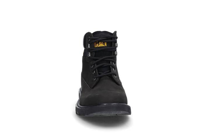 CATERPILLAR 6710 Black CATERPILLAR CATERPILLAR 6710 Black CATERPILLAR