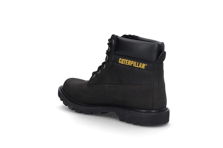 CATERPILLAR 6710 Black CATERPILLAR CATERPILLAR 6710 Black CATERPILLAR