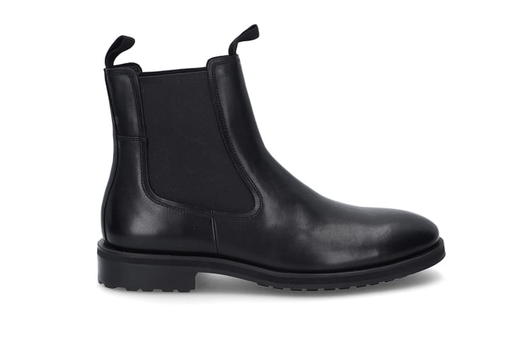 VAGABOND 2115 Black VAGABOND
