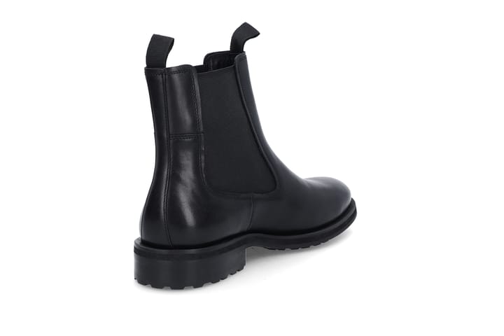 VAGABOND 2115 Black VAGABOND VAGABOND 2115 Black VAGABOND
