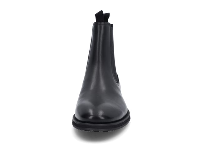 VAGABOND 2115 Black VAGABOND VAGABOND 2115 Black VAGABOND