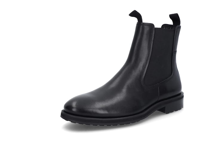 VAGABOND 2115 Black VAGABOND VAGABOND 2115 Black VAGABOND