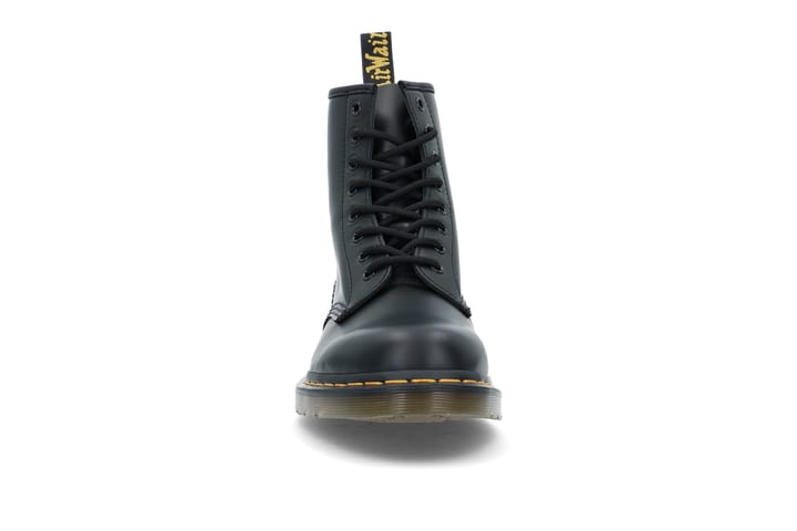 DR MARTENS 6843 Black DR MARTENS