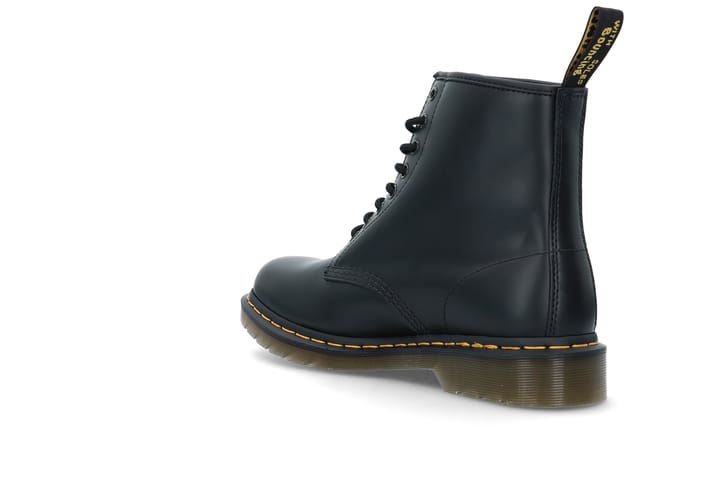 DR MARTENS 6843 Black DR MARTENS