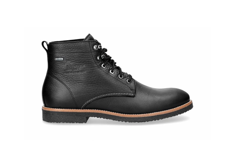 Glasgow GTX C3 PANAMA JACK Glasgow GTX C3 PANAMA JACK