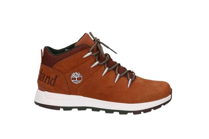 TIMBERLAND 7367 Saddle TIMBERLAND