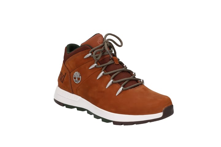 TIMBERLAND 7367 Saddle TIMBERLAND TIMBERLAND 7367 Saddle TIMBERLAND