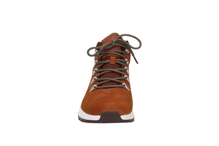 TIMBERLAND 7367 Saddle TIMBERLAND TIMBERLAND 7367 Saddle TIMBERLAND
