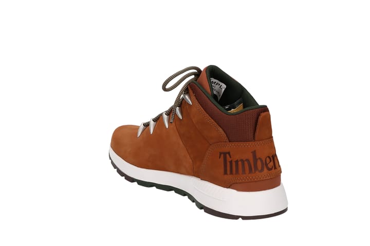 TIMBERLAND 7367 Saddle TIMBERLAND TIMBERLAND 7367 Saddle TIMBERLAND