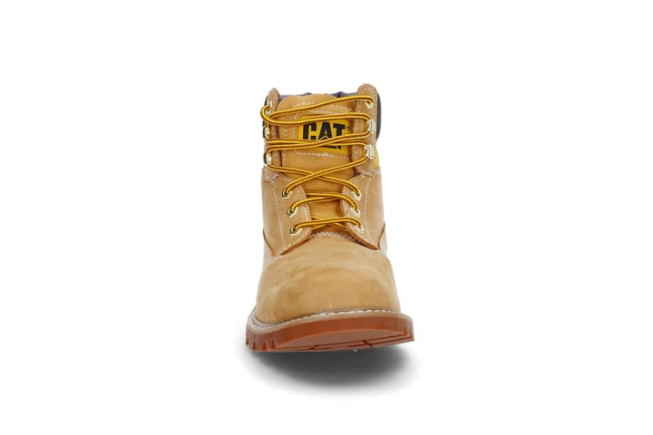 CATERPILLAR 6706 Honey Reset
